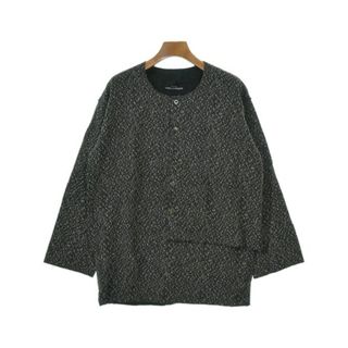 tricot COMME des GARCONS - AD1994 tricot COMME des GARCONS tricot COMME des GARCONS - AD1994 tricot COMME des GARCONS