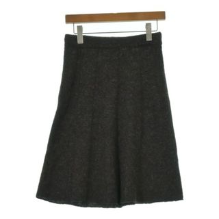 Vivienne Westwood - 【美品✨】VW アシンメトリー 変形スカート Vivienne Westwood - 【美品✨】VW アシンメトリー 変形スカート