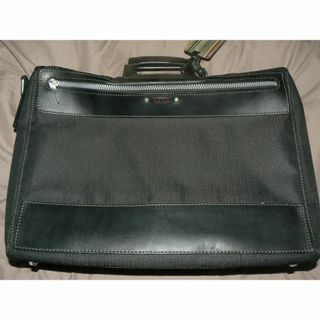 Paul Smith(ビジネスバッグ)のフリマアイテム一覧 Paul Smith(ビジネスバッグ)のフリマアイテム一覧