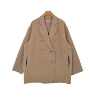 Acne Studios(ジャケット/アウター)のフリマアイテム一覧 Acne Studios(ジャケット/アウター)のフリマアイテム一覧
