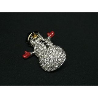 SWAROVSKI - □新品□未使用□ SWAROVSKI スワロフスキー SWAROVSKI - □新品□未使用□ SWAROVSKI スワロフスキー