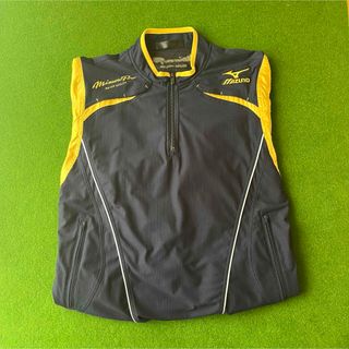 Mizuno Pro - 【美品】ミズノプロ9002、L字パター名器の Mizuno Pro - 【美品】ミズノプロ9002、L字パター名器の