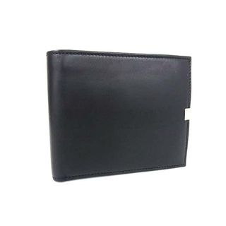 Salvatore Ferragamo(長財布)のフリマアイテム一覧 Salvatore Ferragamo(長財布)のフリマアイテム一覧