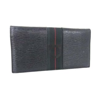 Salvatore Ferragamo(長財布)のフリマアイテム一覧 Salvatore Ferragamo(長財布)のフリマアイテム一覧