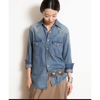 MADISONBLUE - 新品未使用✨MADISONBLUE スクールカーディガン MADISONBLUE - 新品未使用✨MADISONBLUE スクールカーディガン