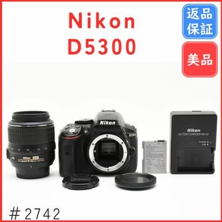 Nikon - Nikon D780 18-300mm レンズセットの通販 by Nikon - Nikon D780 18-300mm レンズセットの通販 by