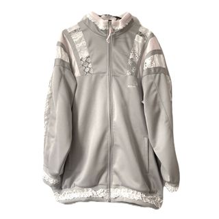keisuke kandaのフリマアイテム一覧 keisuke kandaのフリマアイテム一覧