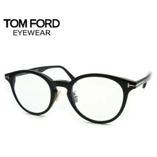 TOM FORD - 入手困難レア朝倉未来さん着用 TOMFORD TF0672 02N TOM FORD - 入手困難レア朝倉未来さん着用 TOMFORD TF0672 02N