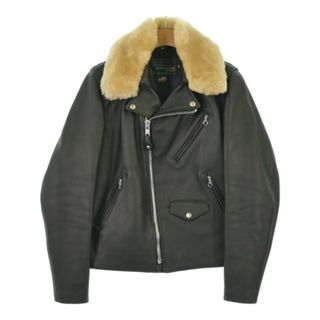 schott - Schott ワッペンの通販 by ayano's shop|ショットなら schott - Schott ワッペンの通販 by ayano's shop|ショットなら