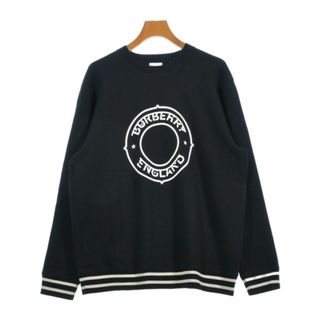 BURBERRY(ニット/セーター)のフリマアイテム一覧 BURBERRY(ニット/セーター)のフリマアイテム一覧