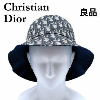 Christian Dior(ハット)のフリマアイテム一覧 Christian Dior(ハット)のフリマアイテム一覧