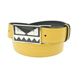 FENDI(ベルト ・ シルバー/銀色系)のフリマアイテム一覧 FENDI(ベルト ・ シルバー/銀色系)のフリマアイテム一覧