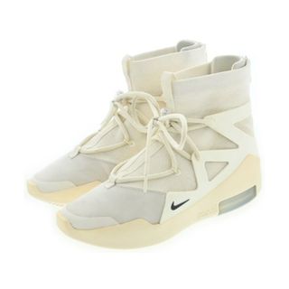 FEAR OF GOD(靴/シューズ)のフリマアイテム一覧 FEAR OF GOD(靴/シューズ)のフリマアイテム一覧