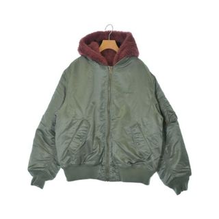 Supremeのフリマアイテム一覧 Supremeのフリマアイテム一覧