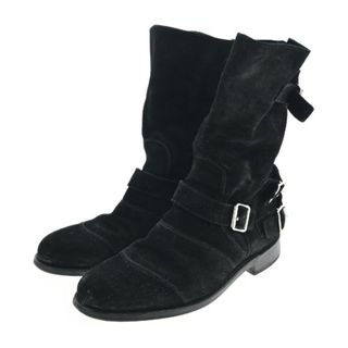 BALMAIN(靴/シューズ)のフリマアイテム一覧 BALMAIN(靴/シューズ)のフリマアイテム一覧