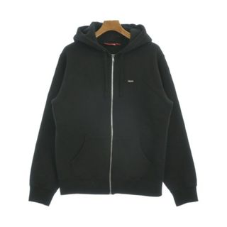 Supreme - Supreme S Logo Zip Up Hooded Sweatshirtの通販 by Supreme - Supreme S Logo Zip Up Hooded Sweatshirtの通販 by