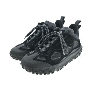 Timberland - 【超激レア‼新品️】27cm 世界限定2000足 Timberland - 【超激レア‼新品️】27cm 世界限定2000足