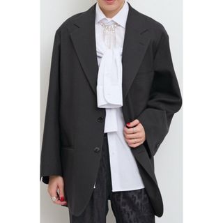 L'Appartement DEUXIEME CLASSE(テーラードジャケット)の L'Appartement DEUXIEME CLASSE(テーラードジャケット)の