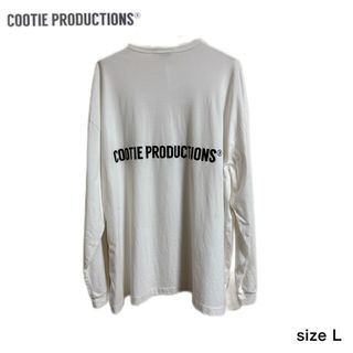 COOTIEのフリマアイテム一覧 COOTIEのフリマアイテム一覧
