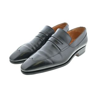 J.M. WESTONのフリマアイテム一覧 J.M. WESTONのフリマアイテム一覧