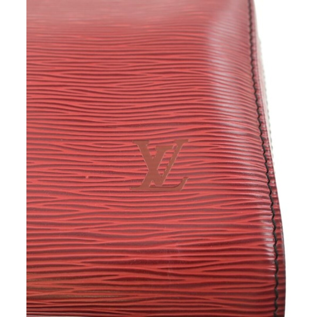 LOUIS VUITTON - LOUIS VUITTON ルイヴィトン ボストンバッグ LOUIS VUITTON - LOUIS VUITTON ルイヴィトン ボストンバッグ