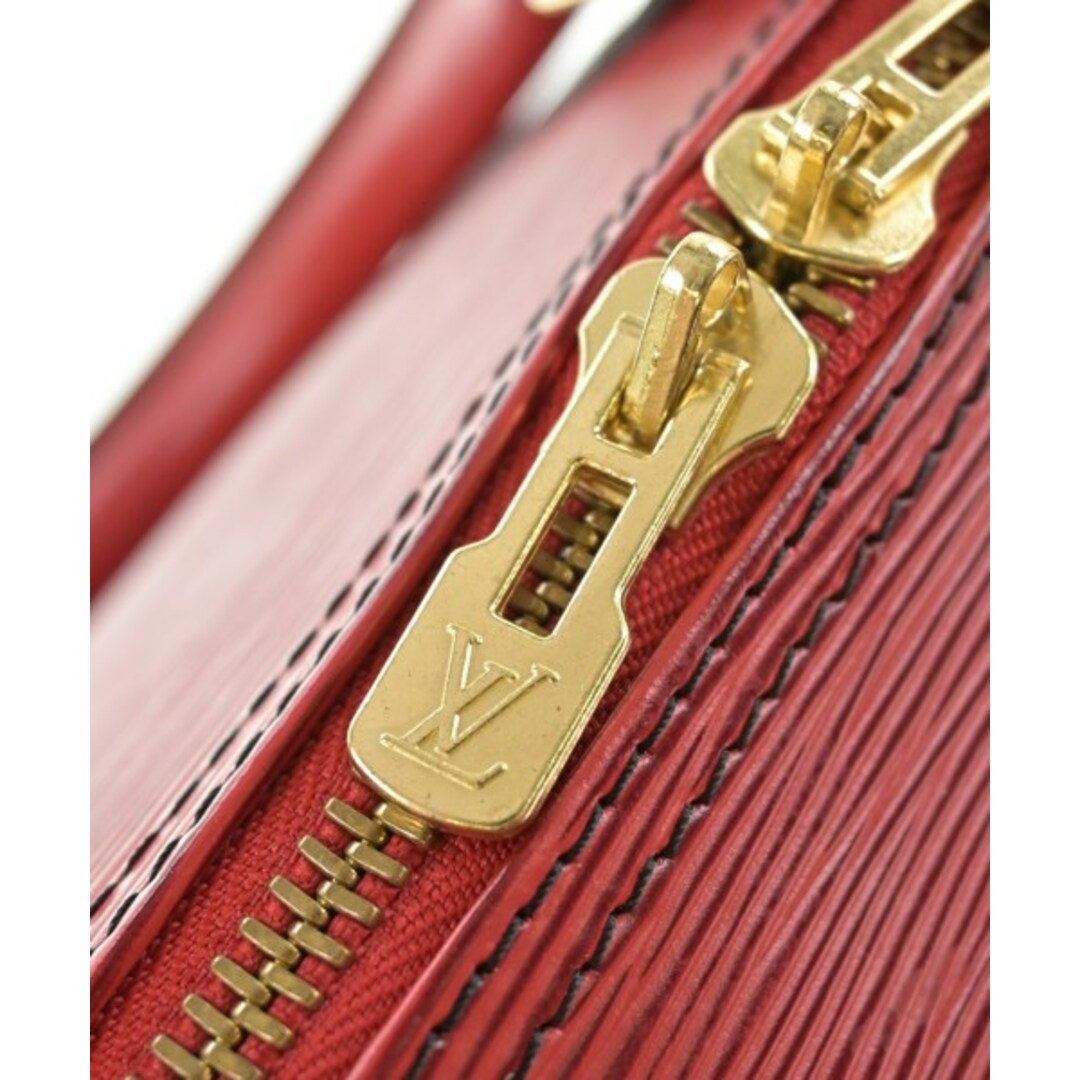 LOUIS VUITTON - LOUIS VUITTON ルイヴィトン ボストンバッグ LOUIS VUITTON - LOUIS VUITTON ルイヴィトン ボストンバッグ