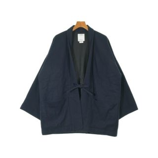 VISVIM - visvim folklore blazer セットアップ 3の通販 by VISVIM - visvim folklore blazer セットアップ 3の通販 by