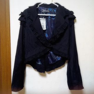 h.naotoのフリマアイテム一覧 h.naotoのフリマアイテム一覧
