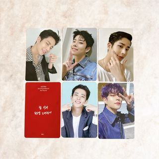 ASTRO(アイドルグッズ)のフリマアイテム一覧 ASTRO(アイドルグッズ)のフリマアイテム一覧