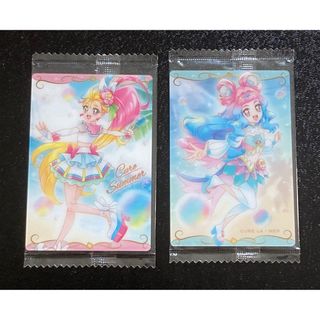 BANDAI - 金色のガッシュベル ポストカードセットの通販 by 豚の BANDAI - 金色のガッシュベル ポストカードセットの通販 by 豚の