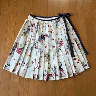 Lois CRAYON(ワンピース)のフリマアイテム一覧 Lois CRAYON(ワンピース)のフリマアイテム一覧