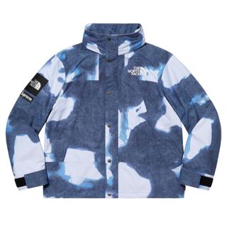 Supreme(ジャケット/アウター)のフリマアイテム一覧 Supreme(ジャケット/アウター)のフリマアイテム一覧