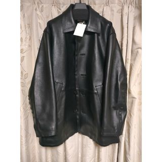 コルビジェジャケット フレンチヴィンテージ モールスキン コルビジェジャケット フレンチヴィンテージ モールスキン