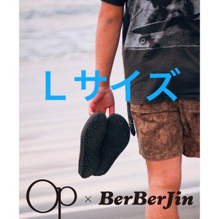 OCEAN PACIFIC - オーシャンパシフィック コーデュロイ ショーツ OCEAN PACIFIC - オーシャンパシフィック コーデュロイ ショーツ
