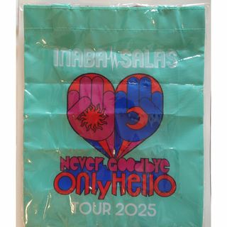 V系☆R指定【七星】チェキ【10】の通販 by ♡'s shop|ラクマ V系☆R指定【七星】チェキ【10】の通販 by ♡'s shop|ラクマ