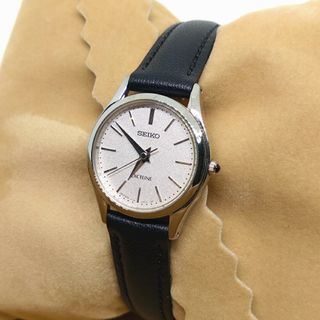 SEIKO - ちかひろん様専用 SEIKO クレドール 18金無垢 SEIKO - ちかひろん様専用 SEIKO クレドール 18金無垢
