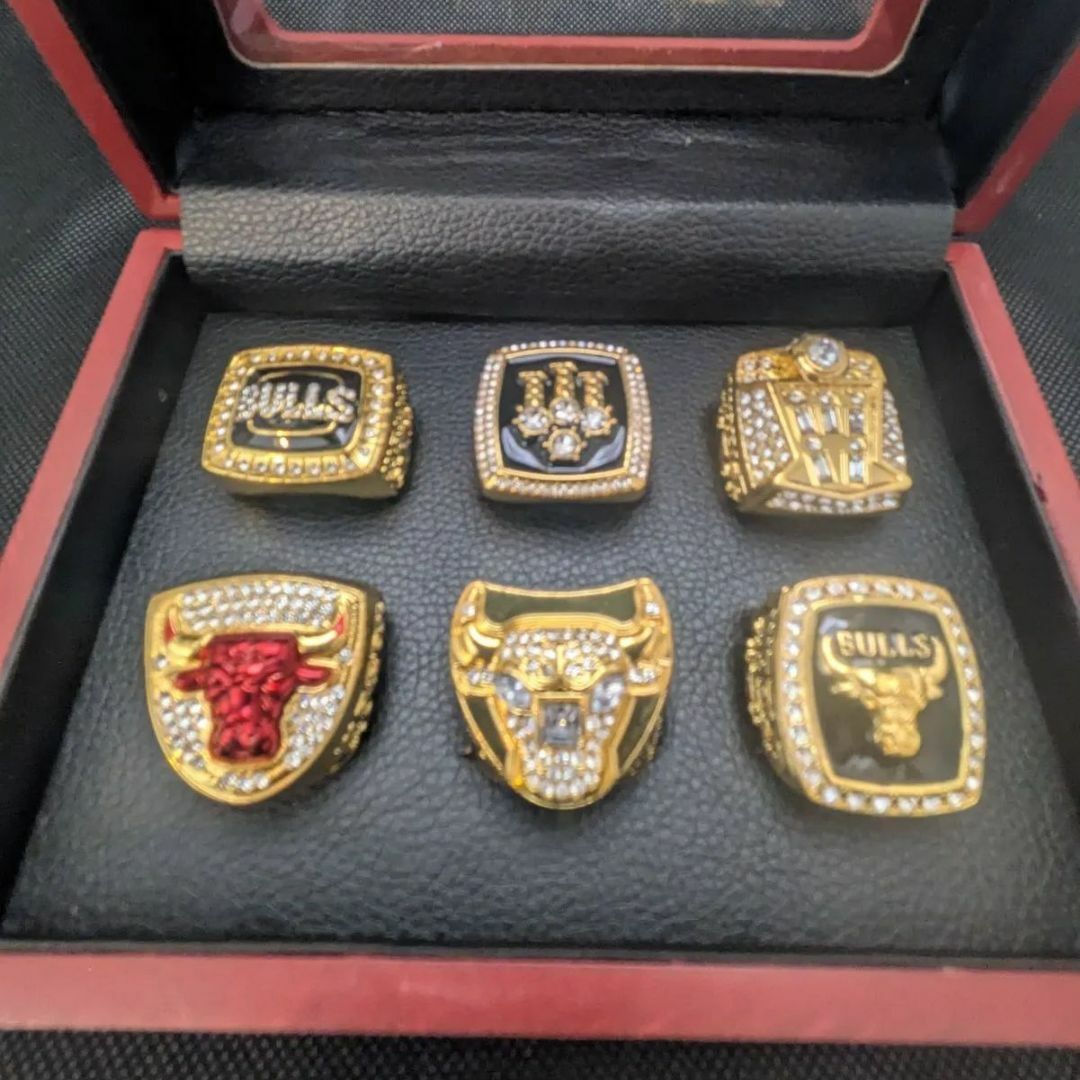 18K GP NBA シカゴブルズ マイケル ジョーダン チャンピオン 18K GP NBA シカゴブルズ マイケル ジョーダン チャンピオン