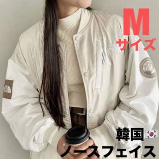 Darich - Darich Clubスカジャン ネイビーの通販 by Jellyfish Darich - Darich Clubスカジャン ネイビーの通販 by Jellyfish