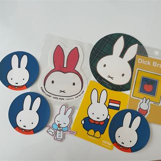 miffy - 【新品】ミッフィー✧SLサイズ お星さまのワンピース miffy - 【新品】ミッフィー✧SLサイズ お星さまのワンピース