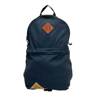 KELTY - 【美品】 KELTY / ケルティ | 70TH ANNIVERSARY バッグ KELTY - 【美品】 KELTY / ケルティ | 70TH ANNIVERSARY バッグ