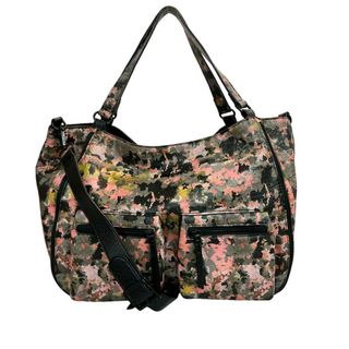 DESIGUAL(ショルダーバッグ)のフリマアイテム一覧 DESIGUAL(ショルダーバッグ)のフリマアイテム一覧