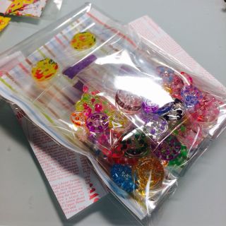★あこね様お買い上げ決定★(オーダーメイド)