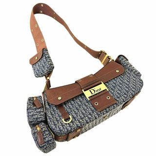 Christian Dior - ご予約品❗️ディオール パファージャケット Christian Dior - ご予約品❗️ディオール パファージャケット