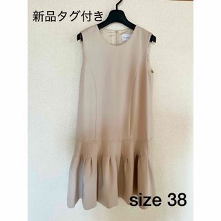 FOXEY - 完売 極美品 フォクシーニューヨーク Petit Noir ALICE FOXEY - 完売 極美品 フォクシーニューヨーク Petit Noir ALICE
