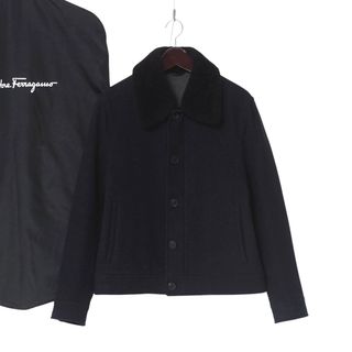 Salvatore Ferragamo(その他)のフリマアイテム一覧 Salvatore Ferragamo(その他)のフリマアイテム一覧