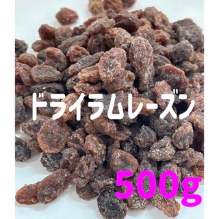 □愛媛のせとか 5k箱□家庭用□除草剤使用無 万田酵素散布□の □愛媛のせとか 5k箱□家庭用□除草剤使用無 万田酵素散布□の