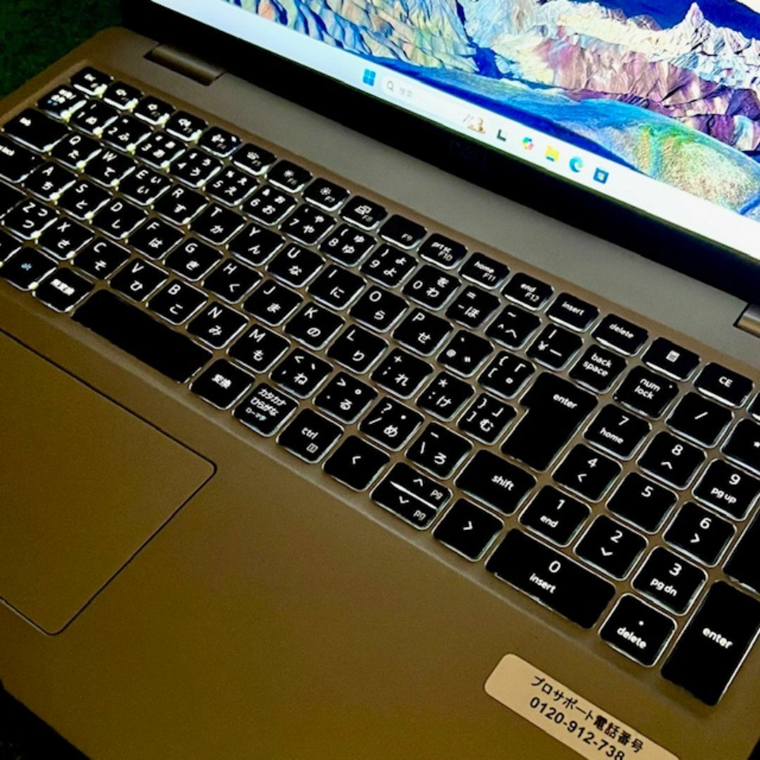 人気が高い 2021モデル!第11世代最上級i7!SSD512GB!RAM16GB 人気が高い 2021モデル!第11世代最上級i7!SSD512GB!RAM16GB