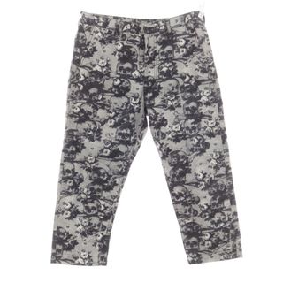 COMME des GARCONS HOMME PLUS - コムデギャルソンオムプリュス COMME des GARCONS HOMME PLUS - コムデギャルソンオムプリュス
