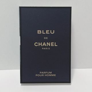 BVLGARI - BVLGARI ブルガリ BLACK ブラック オードトワレ 40mL BVLGARI - BVLGARI ブルガリ BLACK ブラック オードトワレ 40mL