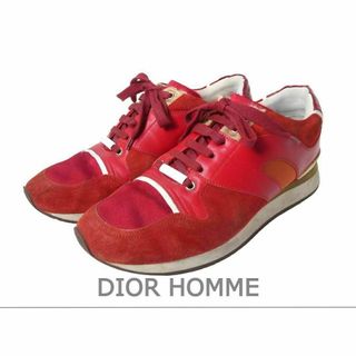 DIOR HOMME - dior homme 07aw エディ期 コレクションアイテムの DIOR HOMME - dior homme 07aw エディ期 コレクションアイテムの